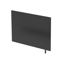HP N43565-001 Laptop Spare Parts - 14 Inches