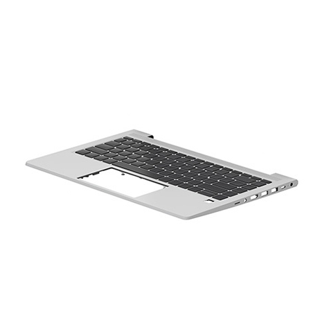 HP N43874-031 Laptop Spare Parts
