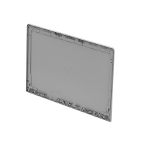 HP N44237-001 Laptop Spare Parts