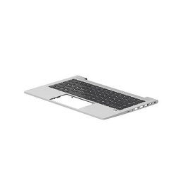 HP N45428-031 Laptop Spare Parts