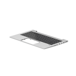 HP N45679-031 Laptop Spare Parts