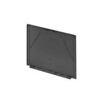 HP N54292-001 Laptop Spare Parts - 16 Inches