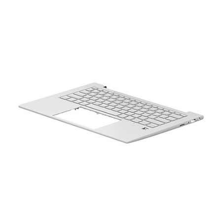 HP N93307-031 Laptop Spare Parts
