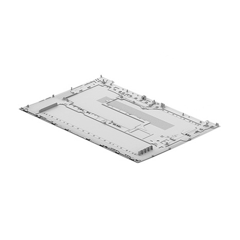 HP N93902-001 Laptop Spare Parts