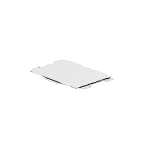 HP N94631-001 Laptop Spare Parts
