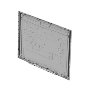 HP N94633-001 Laptop Spare Parts