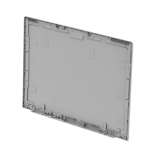 HP N96519-001 Laptop Spare Parts