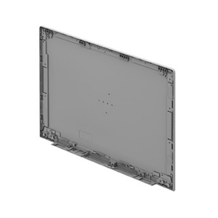 HP N96537-001 Laptop Spare Parts