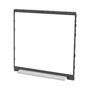 HP N98667-001 Laptop Spare Parts
