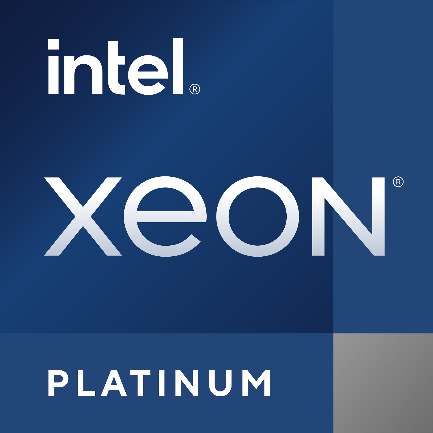 HP INTEL XEON 26 PLATINUM 8270 35.75M 2.70GHZ DL360 G10 CPU KIT