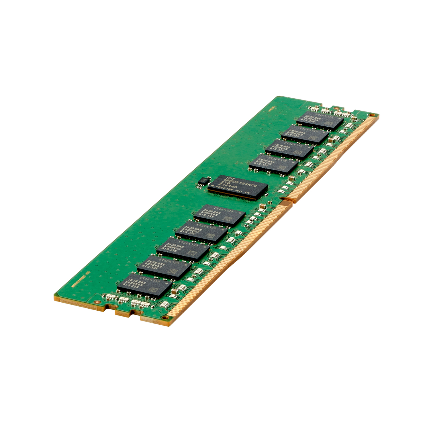 HP 128GB Memory RAM