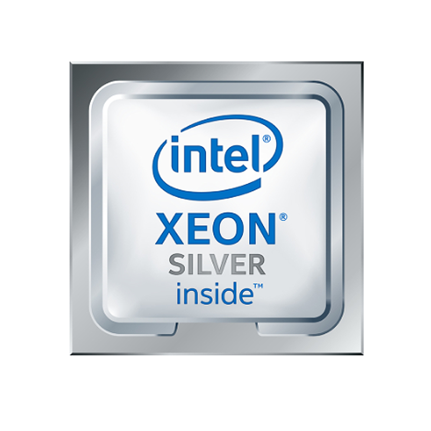 HP INTEL XEON 8C CPU SILVER4215R 11M 3.2GHZ APOLLO 4200 G10 KIT