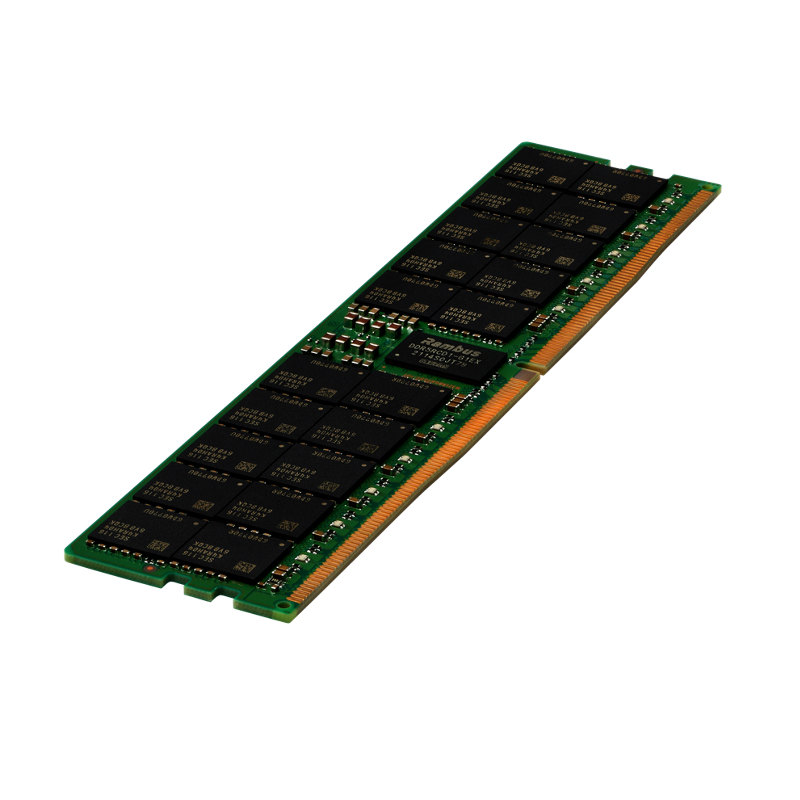 HP P50310-B21 Memory RAM - 32GB