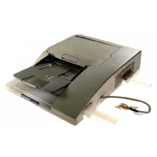 HP PF2282-SVPNI Trays & Feeders