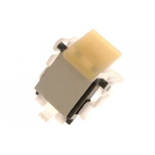 HP PF2282K035NI Printer/Scanner Spare Parts - Multi