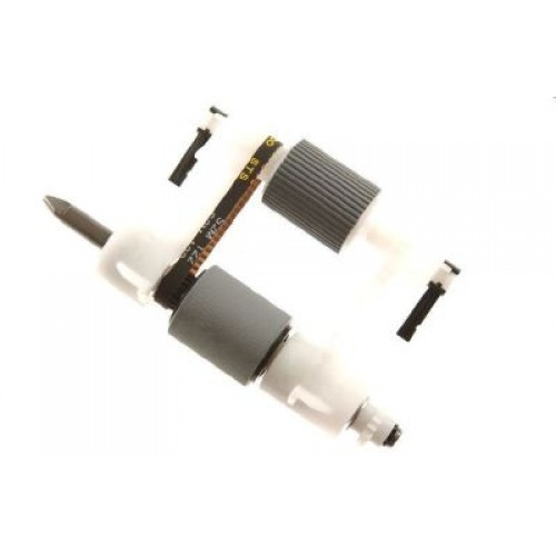 HP PF2282K039NI Printer/Scanner Spare Parts - Multi