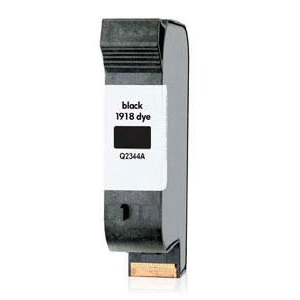 HP 40ML Ink Cartridges
