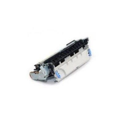 HP Q2431-69019 Fusers
