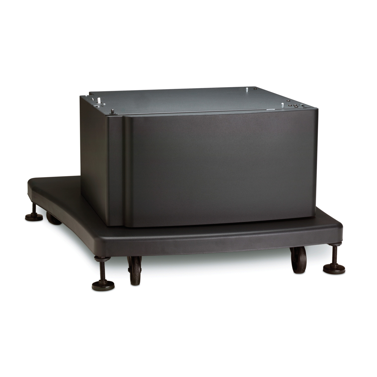 HP LaserJet 4200/4250/4300/4350 Stand and Cabinet