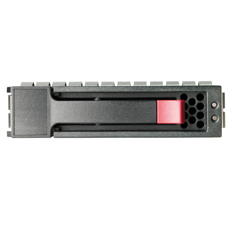 HP Q2R42A-RFB Internal Hard Drives
