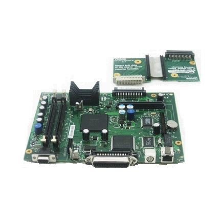 HP Q3726-69010 Printer/Scanner Spare Parts - Multi