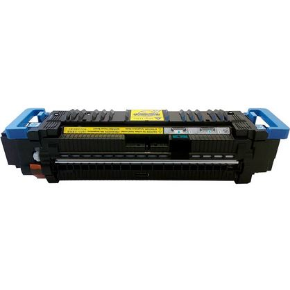 HP Q3931-67927 Fusers