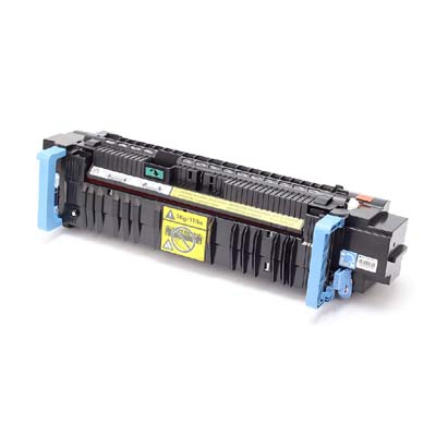 HP Q3931-67936 Fusers