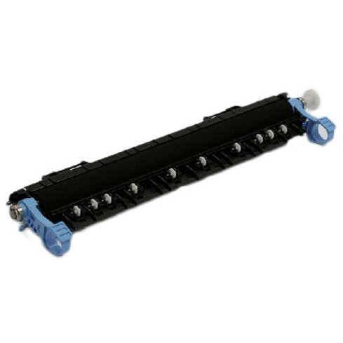 HP Q3938-67968 Printer/Scanner Spare Parts - Multi