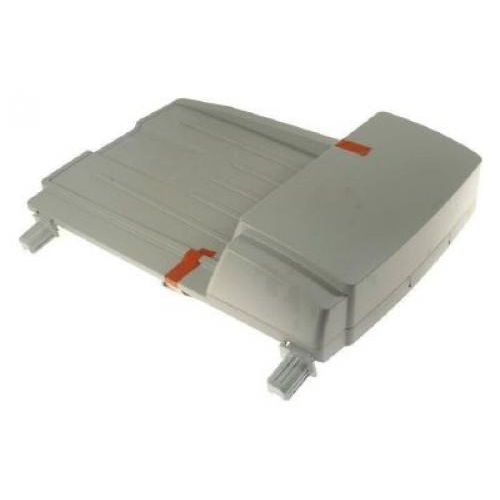HP Q3948-60189 Trays & Feeders