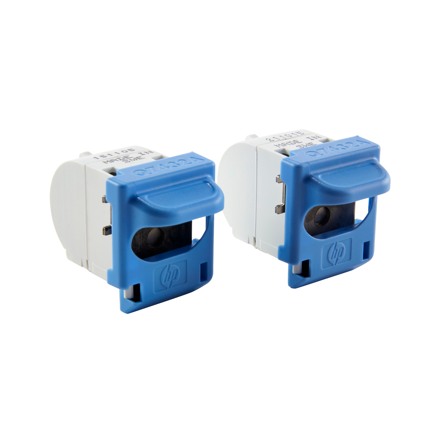 HP Q7432A Staples