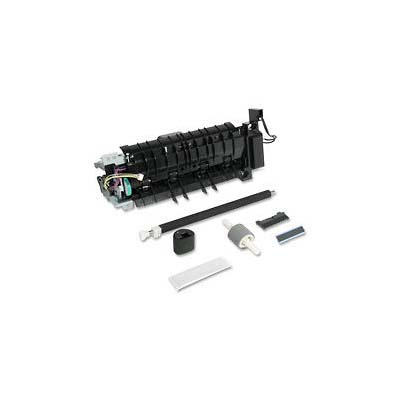 HP Q7812-67904 Printer Kits