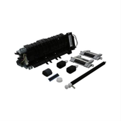 HP Q7812-67906 Printer Kits - Black