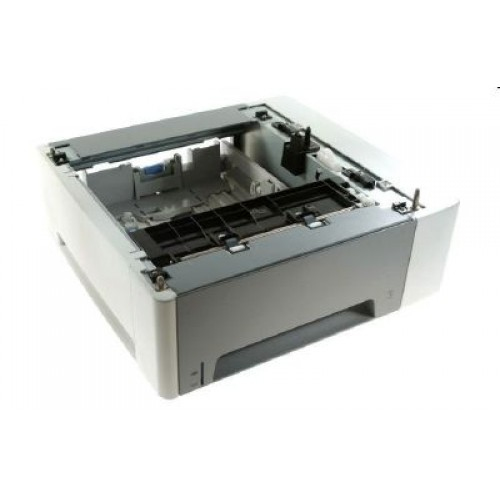 HP Q7817-67901 Trays & Feeders
