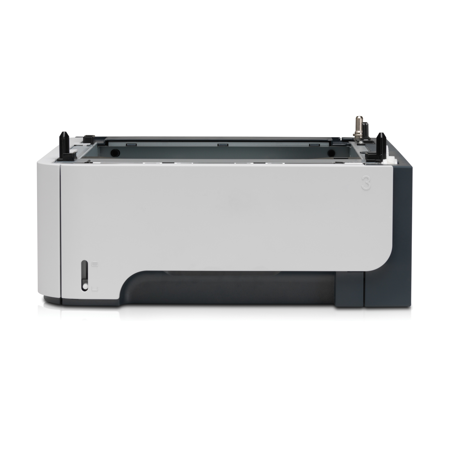 HP Q7817A Trays & Feeders