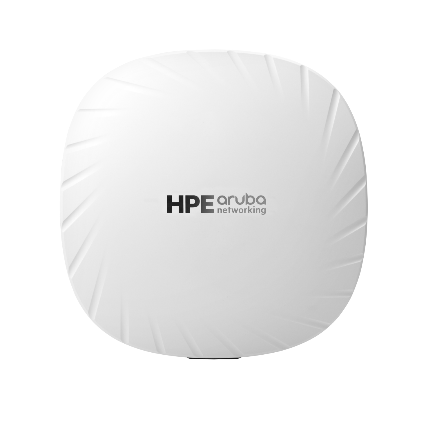 HP ARUBA AP-515 (RW) UNIFIED ACCESS POINT