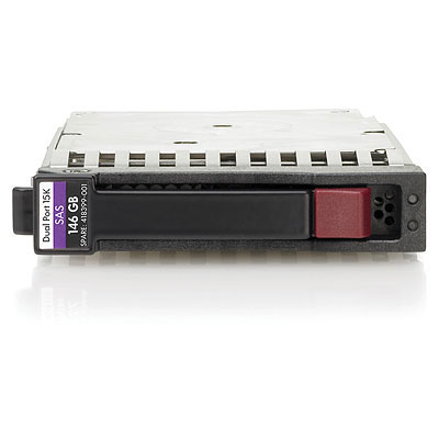 HP M6710 Internal Hard Drives