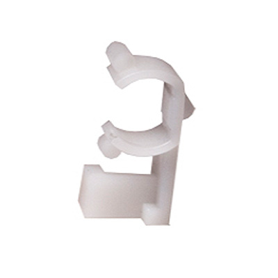 HP RC2-0657-000CN Printer/Scanner Spare Parts