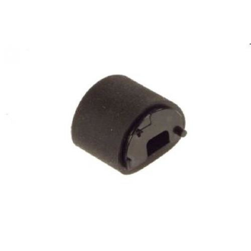 HP RL1-0569-000CN Printer/Scanner Spare Parts