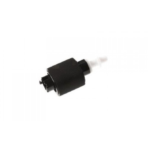 HP RL1-1370-000CN Printer/Scanner Spare Parts - Multi