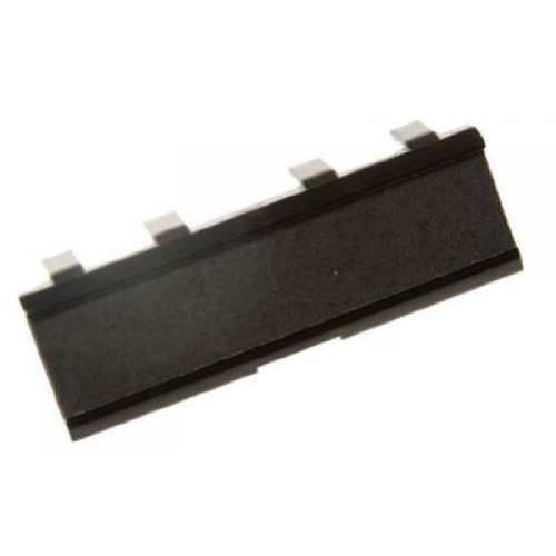 HP RL1-1785-000CN Printer/Scanner Spare Parts