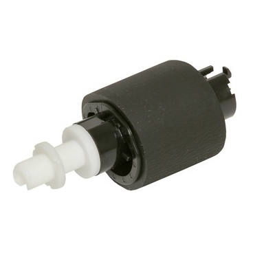 HP RL1-3167-000CN Printer/Scanner Spare Parts - Multi