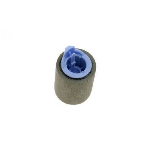 HP RM1-0037-000CN Printer/Scanner Spare Parts