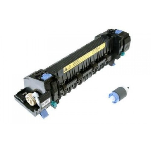 HP RM1-0430-130CN Fusers