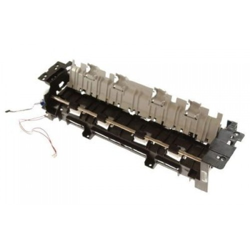 HP RM1-2490-010CN Printer/Scanner Spare Parts
