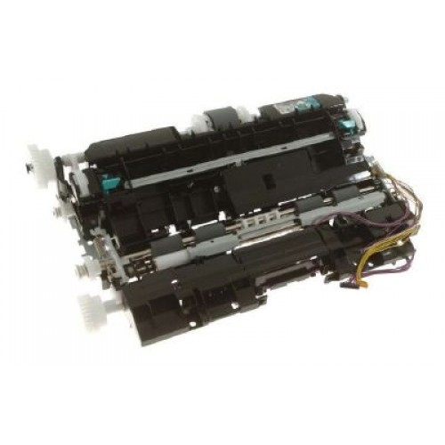 HP RM1-2755-080CN Printer/Scanner Spare Parts