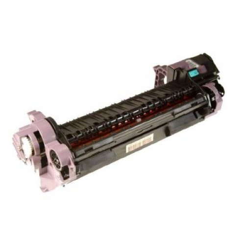HP RM1-3146-060CN Fusers