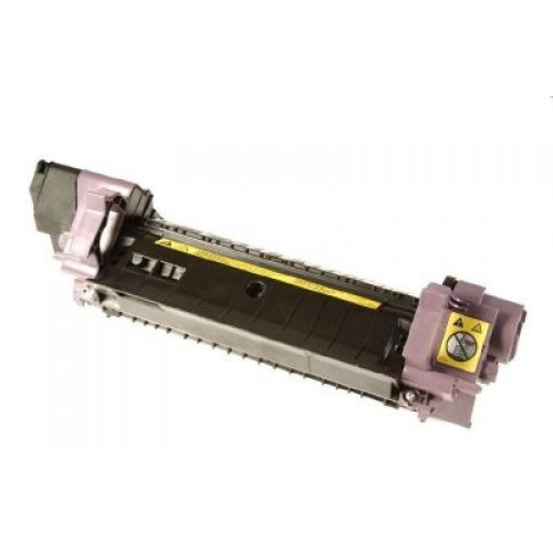 HP RM1-3146-070CN Fusers