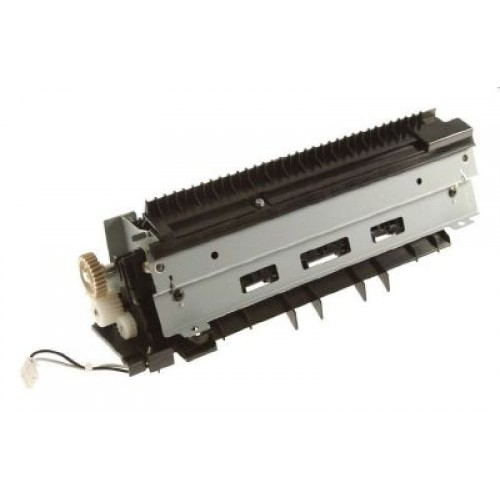 HP RM1-3741-000CN Fusers