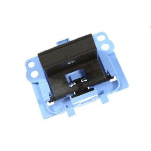 HP RM1-4006-000CN Printer/Scanner Spare Parts