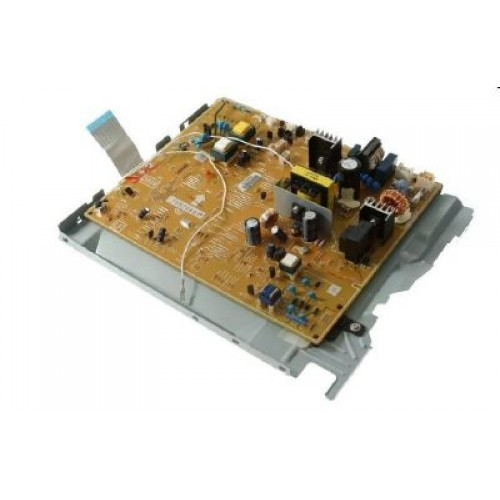 HP RM1-4274-000CN Printer/Scanner Spare Parts